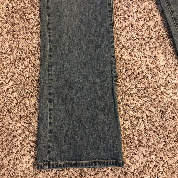 Michael Kors Jeans - Picture 5 of 12